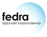 Stichting-Fedra-logo