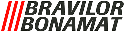 bravilor_logo_header