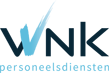 logo-wnk-grote-tekst-w109