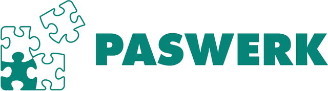 paswerklogo